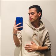 Licenciado en Educación Física, recreación y deportes